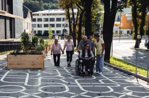 60_etm Idrija_september 2020_foto Mitja Kuret (002)